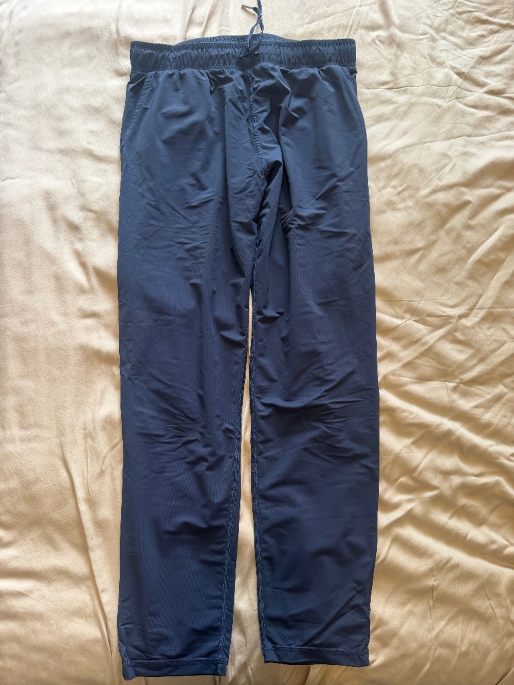Zyia joggers